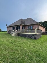 1600 Rock Hill Rd in Sharon, TN - Building Photo - Building Photo