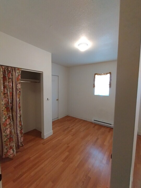 1228 S Lamar St in Lakewood, CO - Building Photo