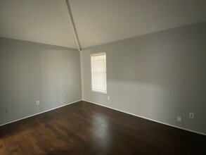 21 Brianfield Cv, Unit C in Jackson, TN - Building Photo - Building Photo