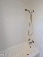 116 Broad St in Pittston, PA - Building Photo - Building Photo