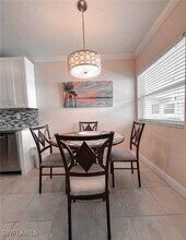548 4th Ave S, Unit 8 in Naples, FL - Building Photo - Building Photo