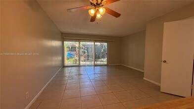3200 NW 5th Terrace in Pompano Beach, FL - Building Photo - Building Photo