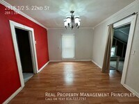 2818 S 22nd St photo'