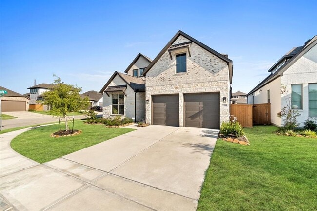 property at 12826 Raemoir Dr
