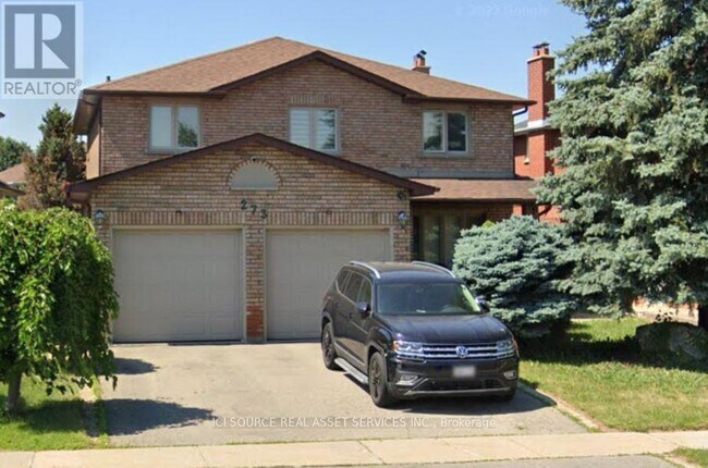 273 Belview Ave