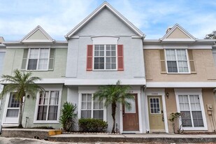 11314 Grandville Dr in Tampa, FL - Building Photo