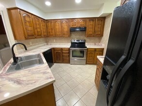 406 E Copper Ave in Hobbs, NM - Building Photo - Building Photo