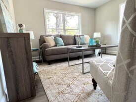 634 Laundry St in Kannapolis, NC - Building Photo