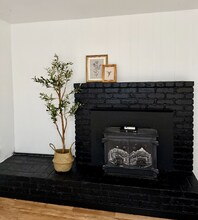 4552 Alta Mesa Dr in Redding, CA - Foto de edificio - Building Photo