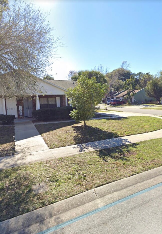 property at 5460 decatur st