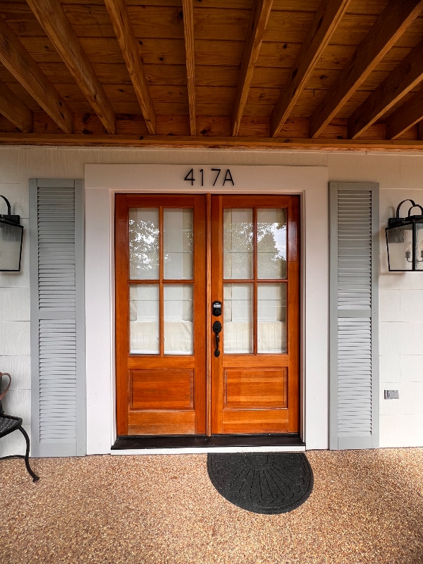 417 1st St S in Columbus, MS - Building Photo - Building Photo