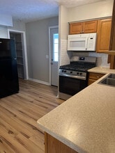 156 Spring St in Frostburg, MD - Building Photo - Building Photo