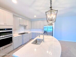 55 Tamar Ct in St. Augustine, FL - Building Photo - Building Photo