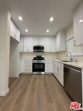 14827 Lemay St in Los Angeles, CA - Building Photo - Building Photo