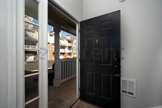 603 Spring Heights Ln in Smyrna, GA - Building Photo - Building Photo