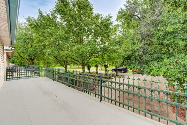 property at 303 Shady Glen Ln