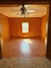 228 W Broadway St in Blair, WI - Building Photo - Building Photo