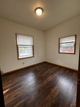814 E Ave F in Bismarck, ND - Building Photo - Building Photo