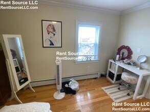 67 Temple St in Somerville, MA - Building Photo - Building Photo