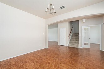 109 Cliffbrook Dr in Wylie, TX - Building Photo - Building Photo