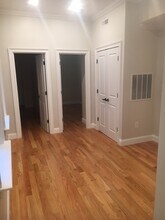 194 Salem St, Unit 1 in Boston, MA - Foto de edificio - Building Photo