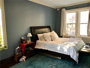 63 Sherman Pl-Unit -B7 in Jersey City, NJ - Building Photo - Building Photo