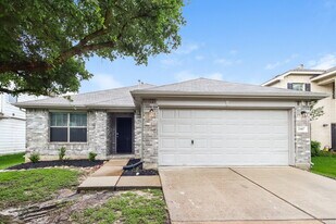 21007 Harvest Terrace Ln in Spring, TX - Building Photo