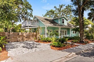 748 Altaloma Ave in Orlando, FL - Building Photo - Building Photo