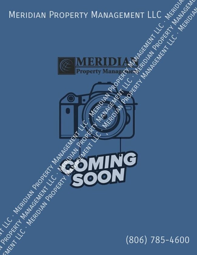 property at 2824 65th St