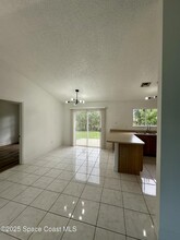 454 Vin Rose Cir SE in Palm Bay, FL - Building Photo - Building Photo