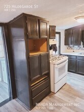 725 Hildegarde St in Windsor, ON - Building Photo - Building Photo