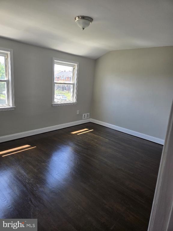 8120 Kavanagh Rd in Dundalk, MD - Building Photo - Building Photo