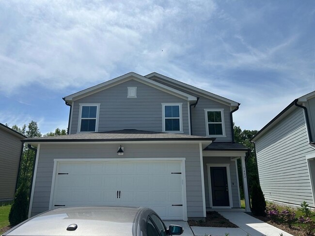 property at 1482 Rhodes Pond St
