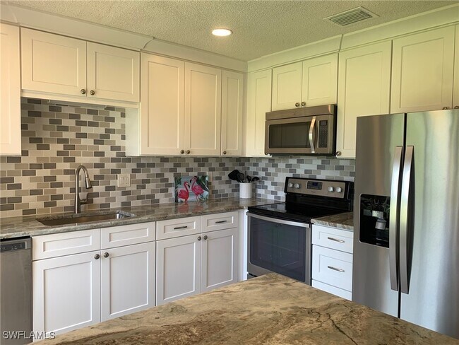 property at 1781 Pebble Beach Dr