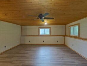 891 Nez Perce Ct in Chanhassen, MN - Foto de edificio - Building Photo
