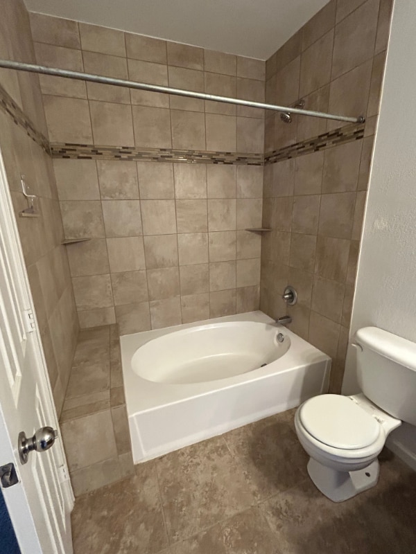 5620 Fossil Creek Pkwy, Unit 4-208 in Fort Collins, CO - Building Photo - Building Photo