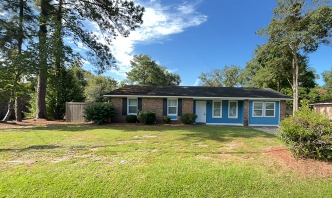 property at 4447 Kindlewood Dr