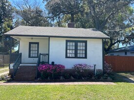 4234 Appleton Ave in Jacksonville, FL - Building Photo