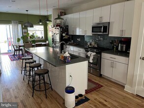 2029 E Arizona St in Philadelphia, PA - Building Photo - Building Photo