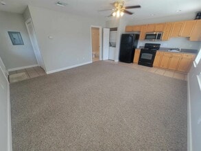 4247 Raleigh Way in Tallahassee, FL - Building Photo - Building Photo