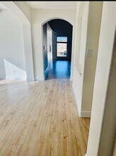 23410 Bracino Lake Dr in Katy, TX - Building Photo - Building Photo