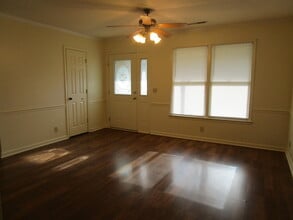 1025 Jessamine Trail in Sumter, SC - Building Photo - Building Photo