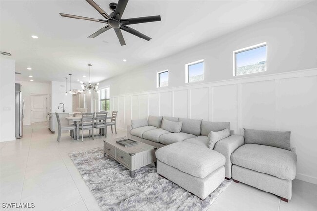 property at 2179 Yellowfin Cir