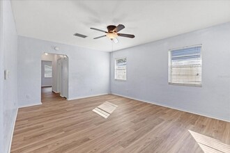 2803 10th Ave W in Bradenton, FL - Building Photo - Building Photo