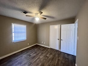 90 Widows Rd in Grenada, MS - Building Photo - Building Photo