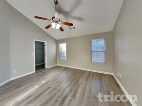 2930 Arden Ridge Dr in Suwanee, GA - Building Photo - Building Photo