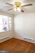 292 N Washington St in Berkeley Springs, WV - Building Photo - Building Photo