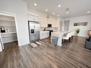 3235 S Annett Ave in Boise, ID - Building Photo - Building Photo