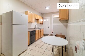 5 Linden St in Boston, MA - Building Photo - Building Photo