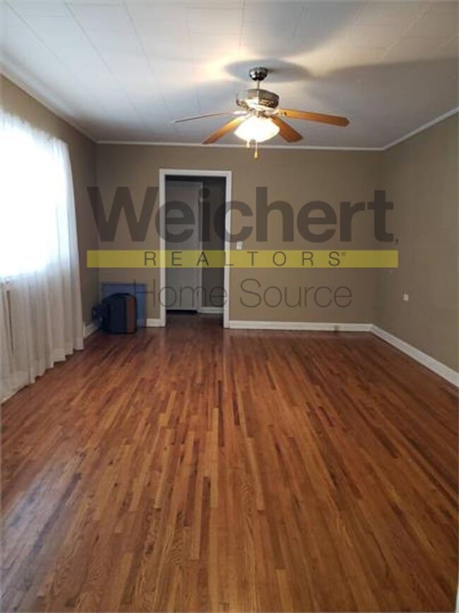 515 N 5th St in Paragould, AR - Building Photo - Building Photo